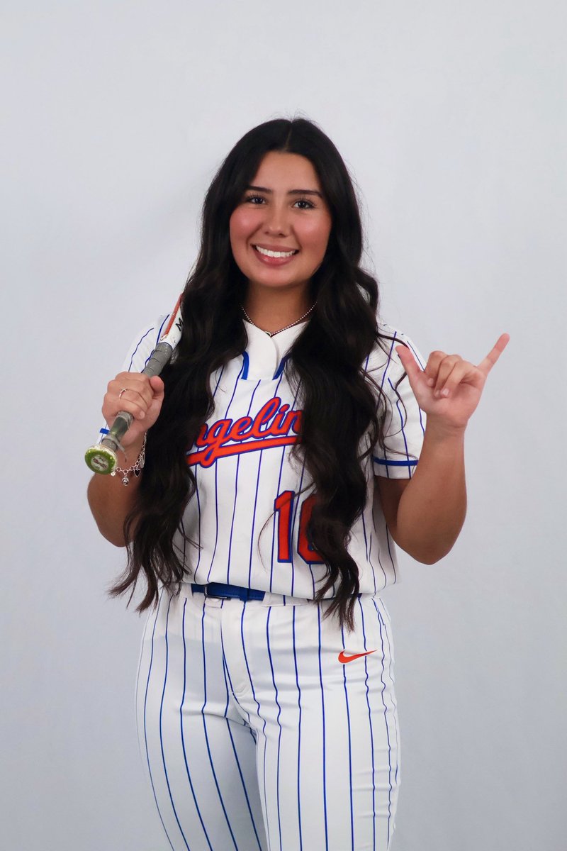 Lexi Saucedo tweet media