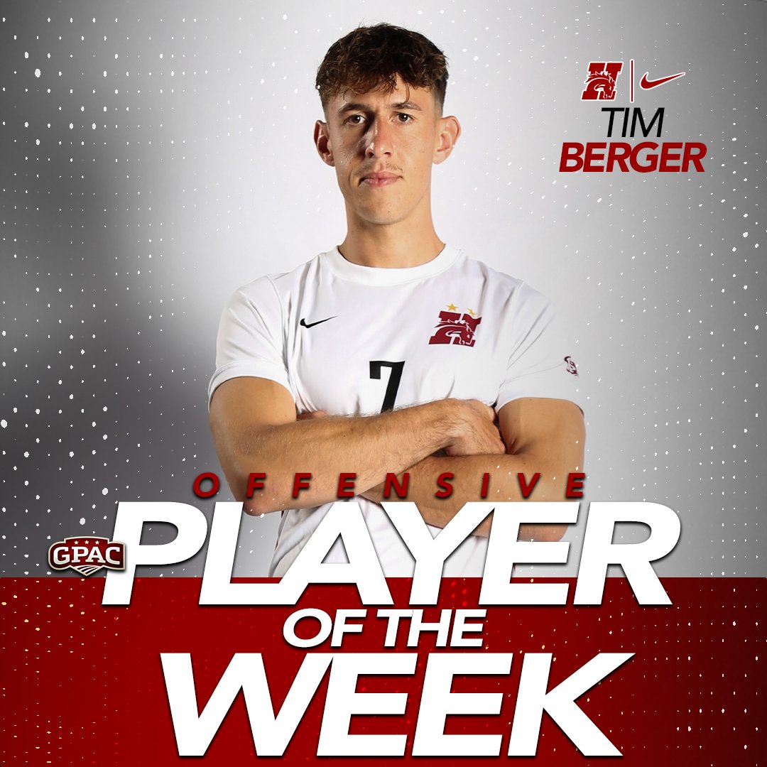 Hastings College Men’s Soccer tweet media