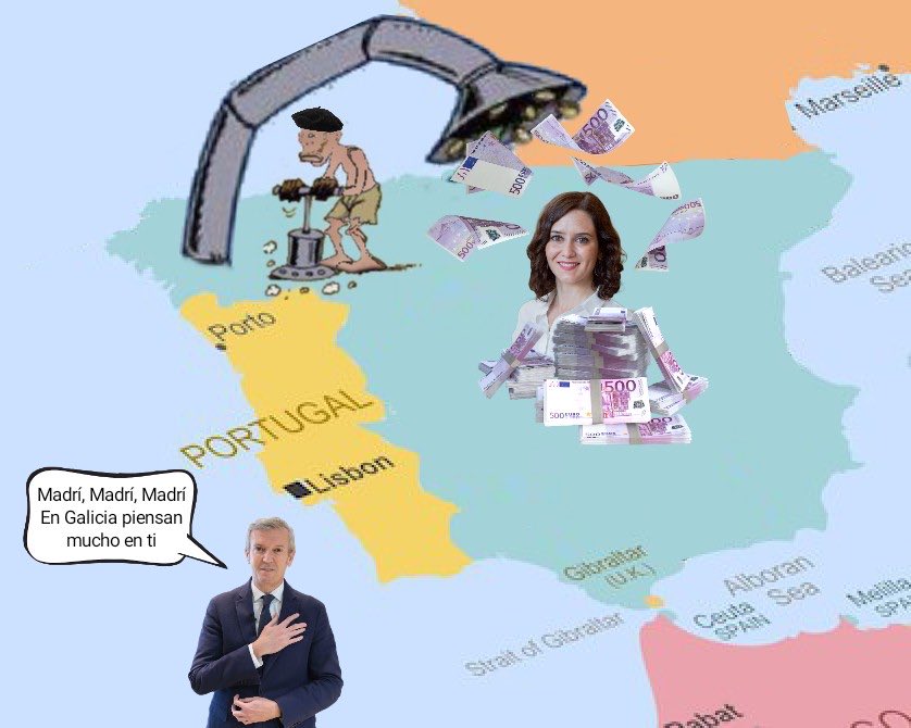 O Meigho 🦀🇵🇸 🇨🇺 (@o_meigho) on Twitter photo 