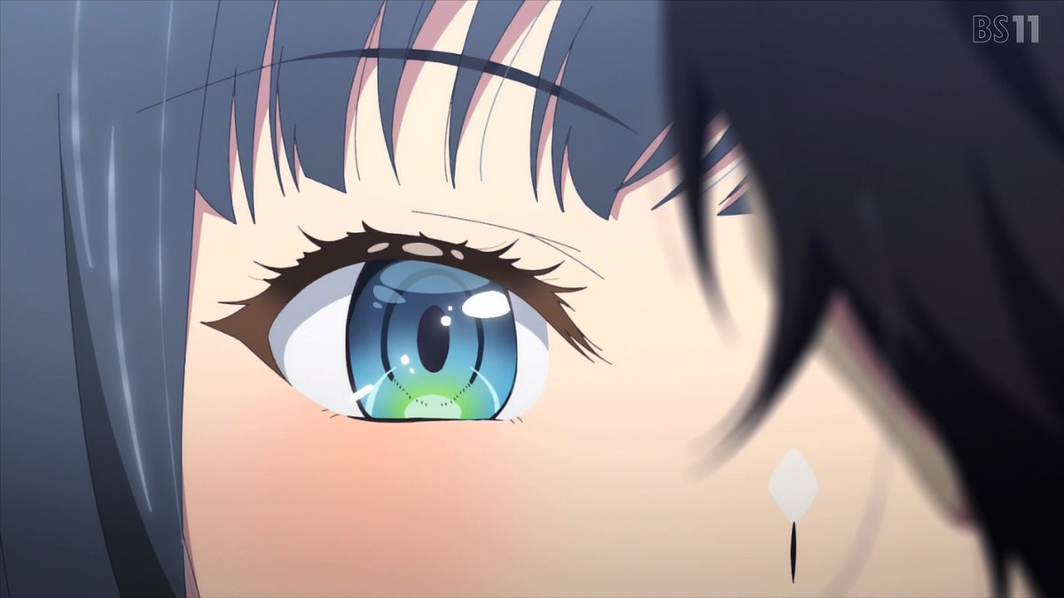 カピバラ×アルパカ＝アルバラ6🦙🦙🦙🦙🦙🦙 on X