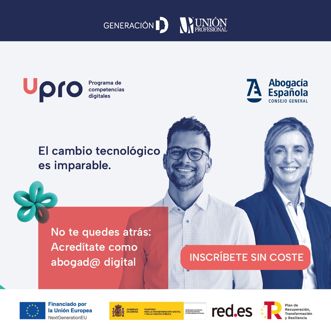 ICA Alava/Araba (@icaalava) on Twitter photo 