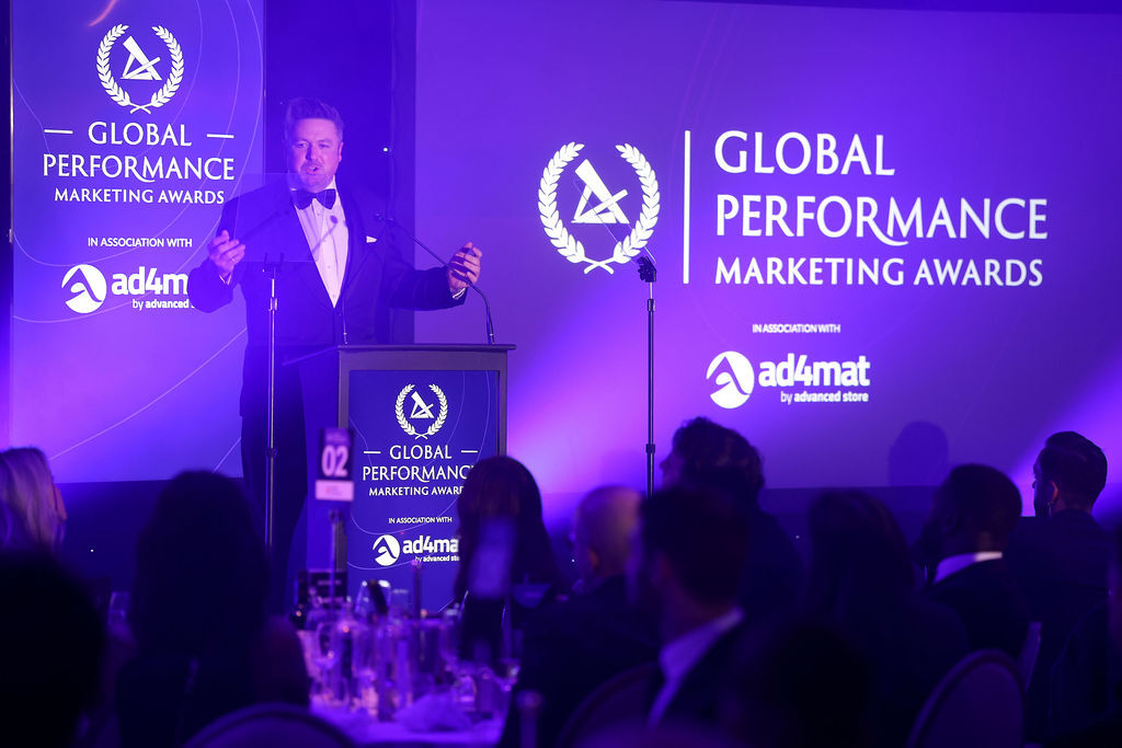 ICYMI: We’re still celebrating our big wins at the Global Performance Marketing Awards 2025!  Gold: Best Content Commerce Partnership
🥉 Bronze:
 • Best Affiliate Programme Optimisation
 • Best Data-Driven Performance Strategy
 • Best Travel &amp; Lifestyle Performance Campaign