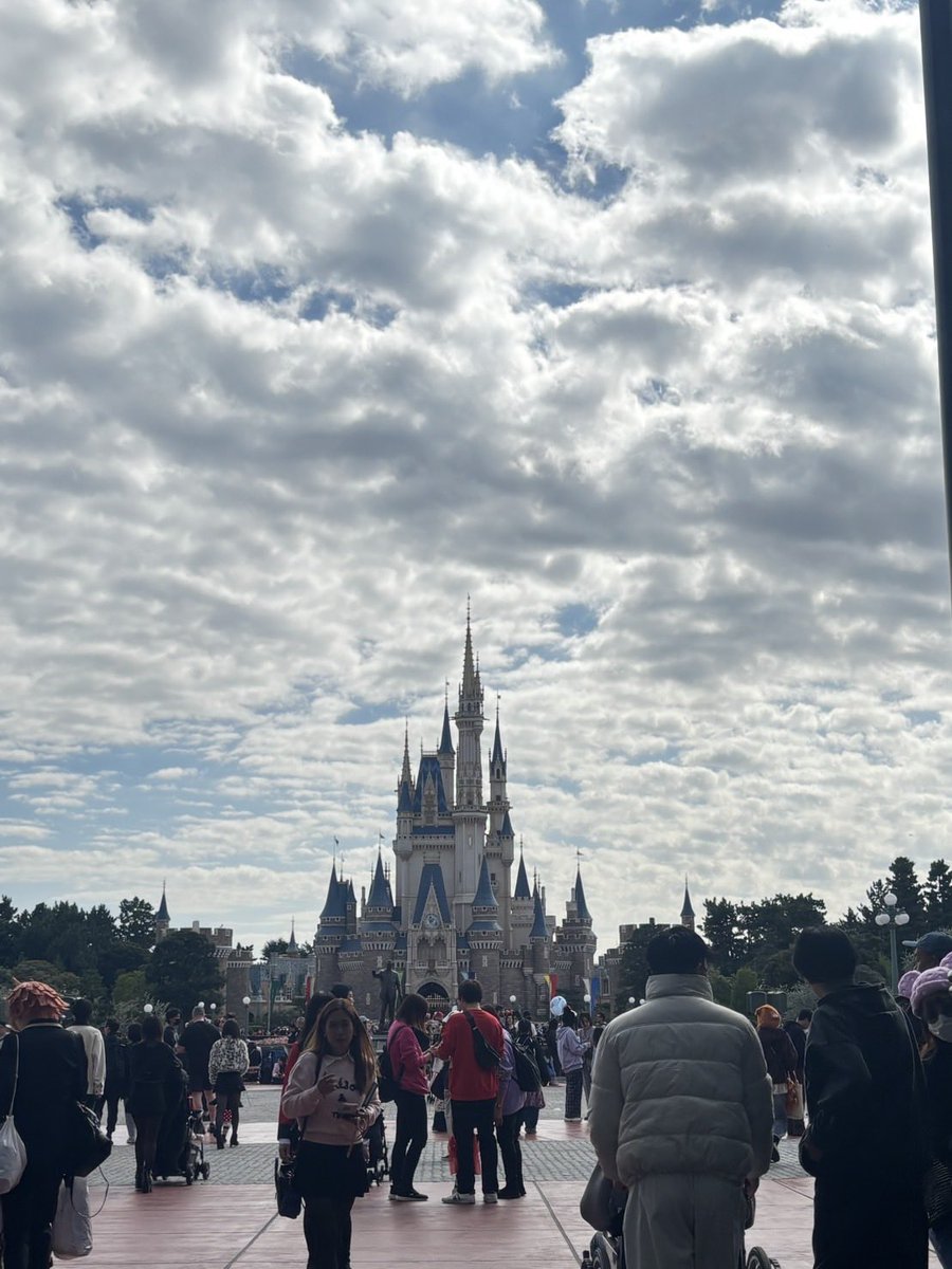 妖精の森♡COCO COCO（ココ） - 東京大阪の芸能プロダクション 株式会社アライブ