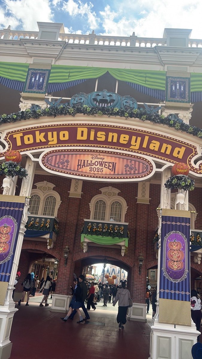 妖精の森♡COCO COCO（ココ） - 東京大阪の芸能プロダクション 株式会社アライブ