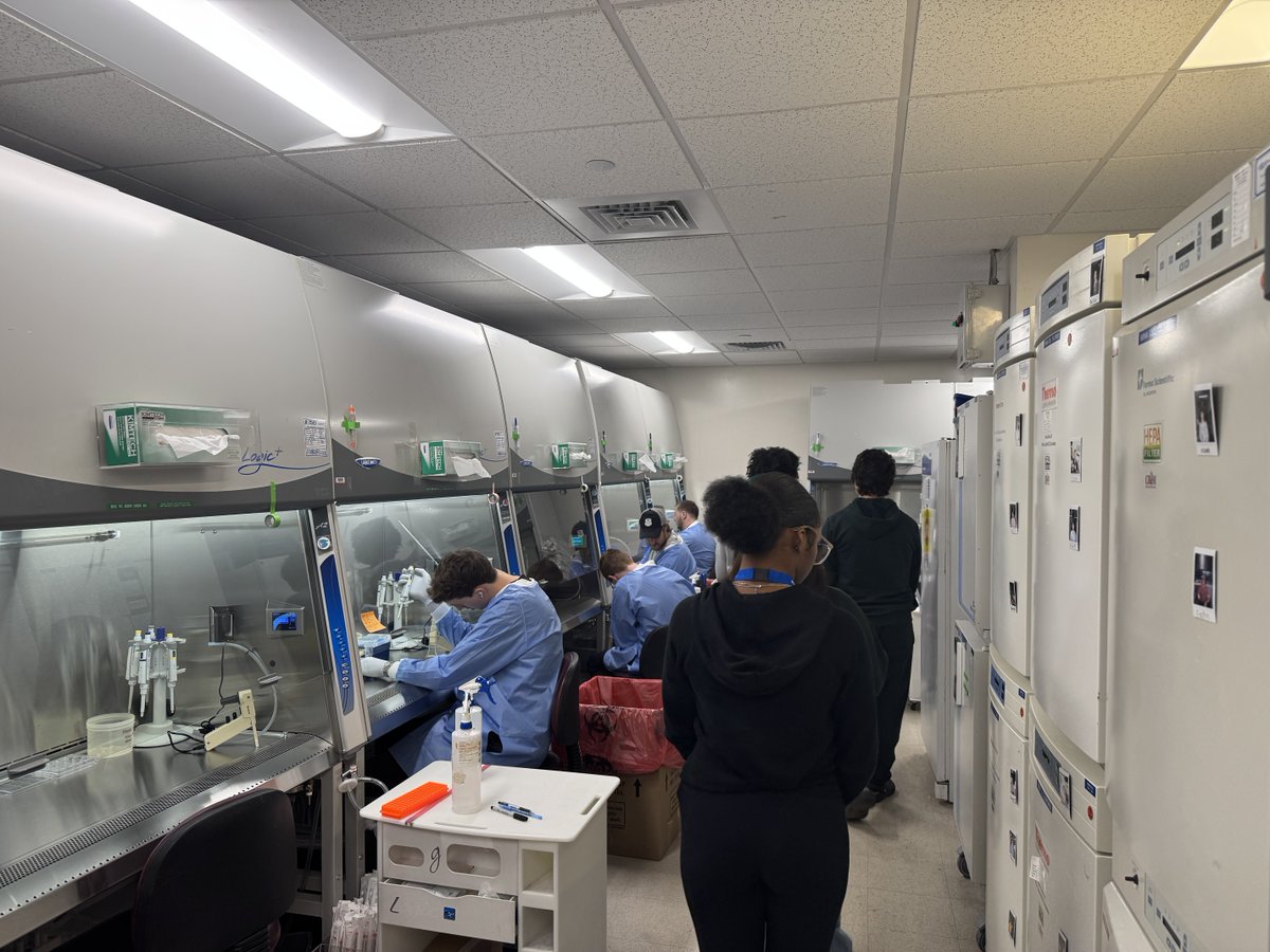 Boston University Community tweet media