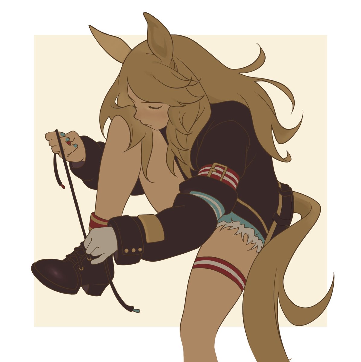 faithinstrngrs's tweet image. Gold City