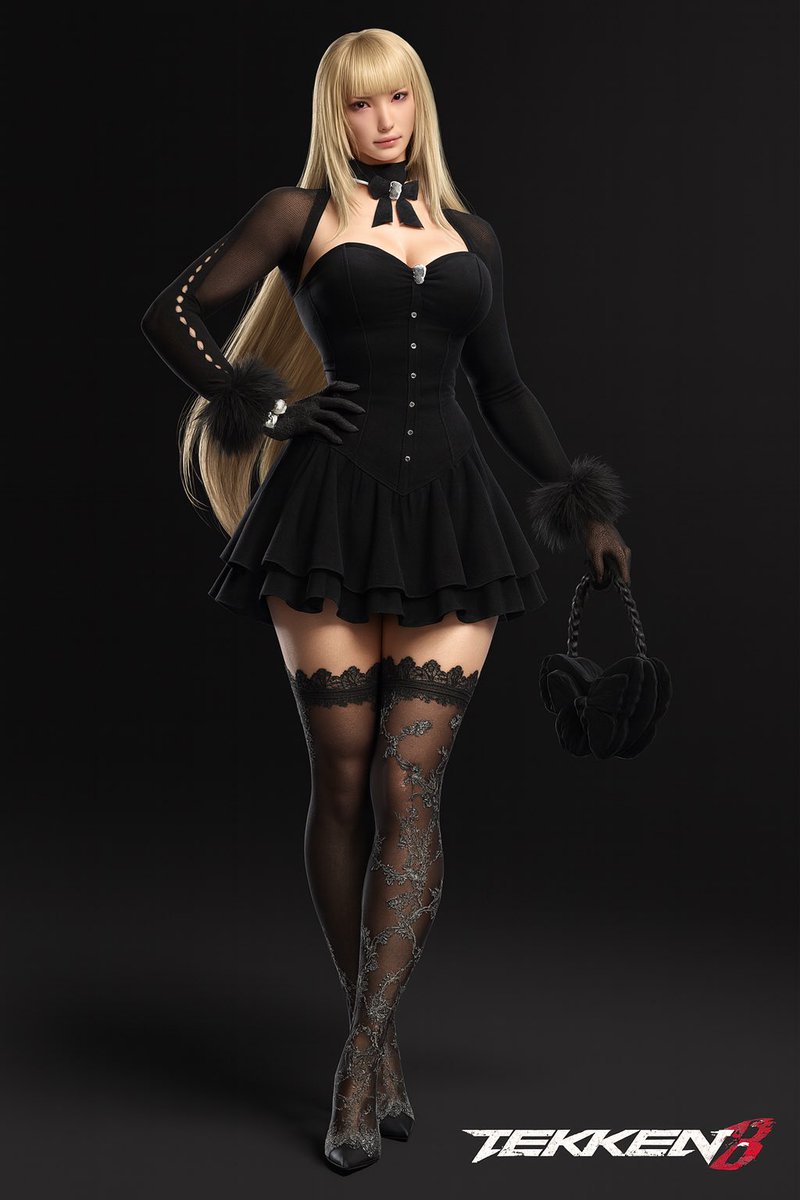 ema_2d99's tweet image. Ai is really something