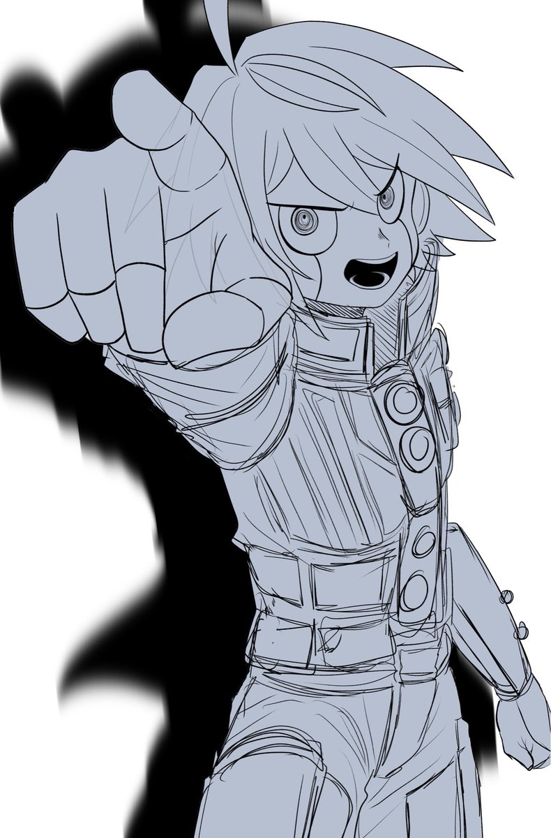 キーボ、お誕生日おめでとう～！！🎂キーボ詰め
これからも変わらないまま、ずっとみんなのそばにいてね
大好きだよ～！！

#キーボ生誕祭2025
#キーボ誕生祭2025