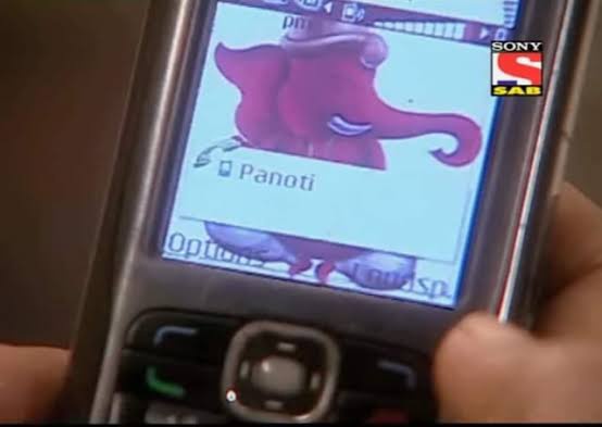 R (@iamvengenac) on Twitter photo 