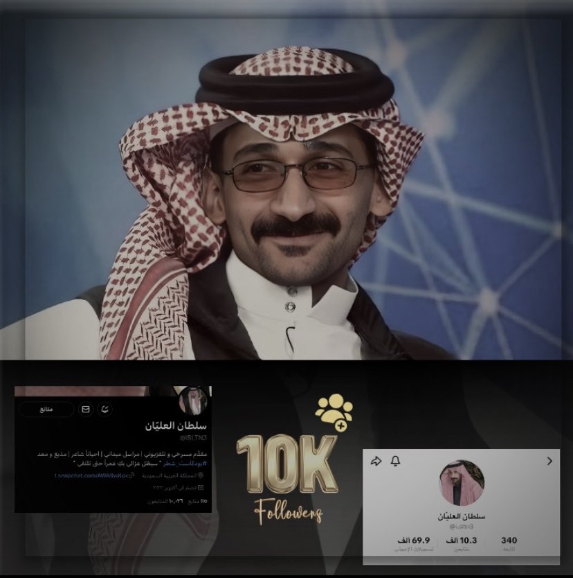 𝙰𝙵𝙽𝙰𝙽|ꨄ tweet media