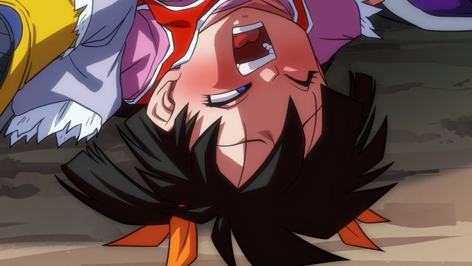 UPしました
pixiv
https://t.co/xz9S4j72fS
pixivFANBOX
https://t.co/v4nkzinFpe
ファンティア[Fantia]
https://t.co/a1mpEHX8ME 