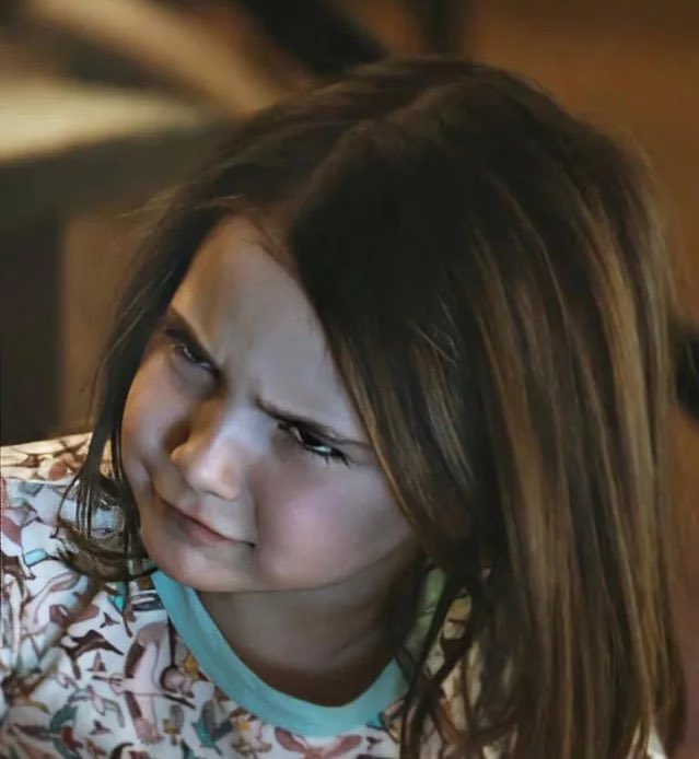 Just thinking about this.

#stony #marvel #steverogers #TonyStark