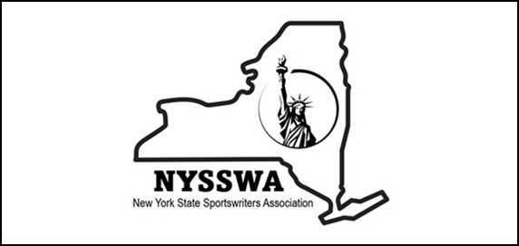 NYSSWA tweet media