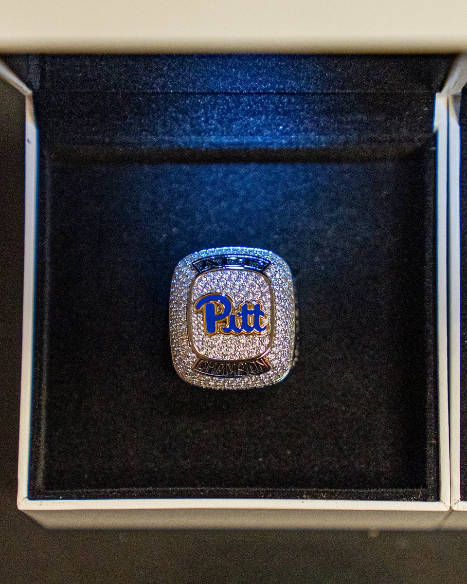 Earned, not given ✨ 

Here’s to the first 4x400 ACC Outdoor Championship in program history 🏆