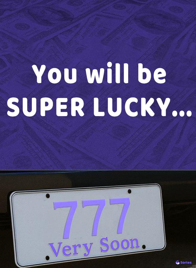 sortesfun's tweet image. new weekly ritual: the 7th comment on our 7th post each week gets blessed with a surprise lucky drop 👀7⃣👇

(starting this week)