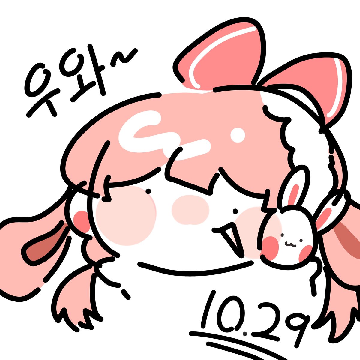 생일입니다~~

그리고 아직 살아있습니다....
괴도조커 계속 좋아하고 있어요