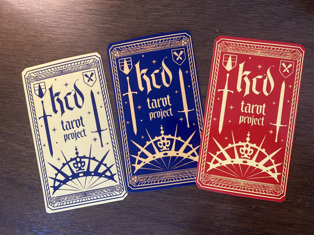 How do people print out the colors they want??? it all looks wrong 😭It's so BLUE

#kcd #kcdtarot