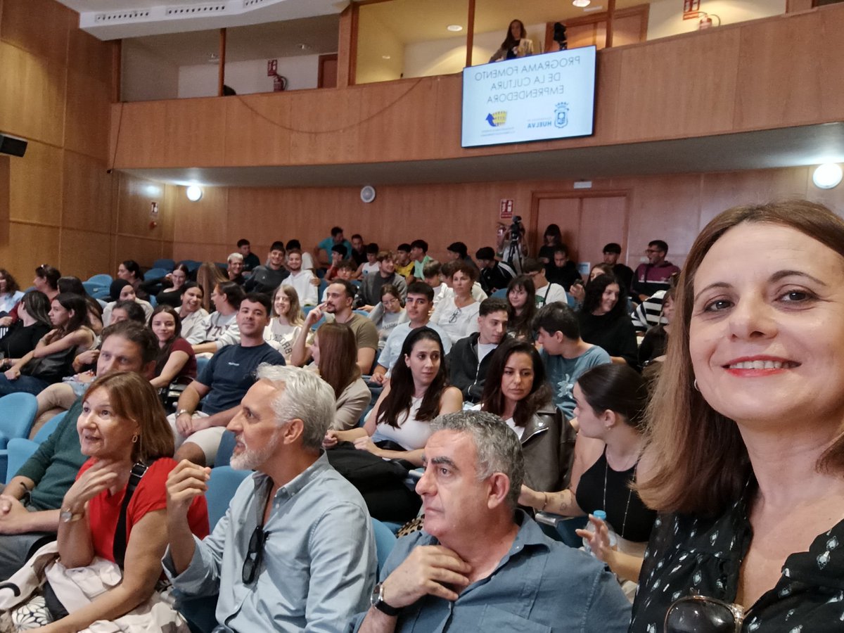 Rosario Santos tweet media