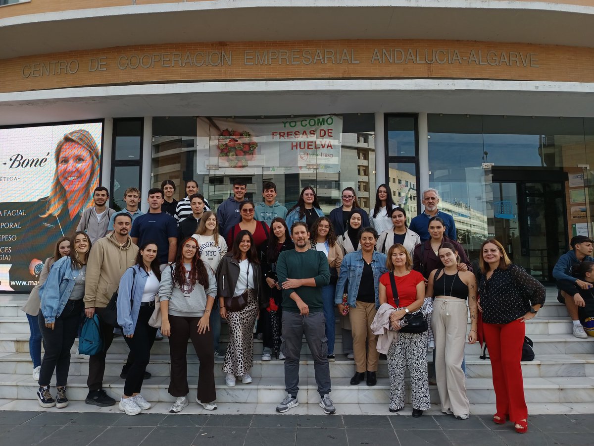 Rosario Santos tweet media