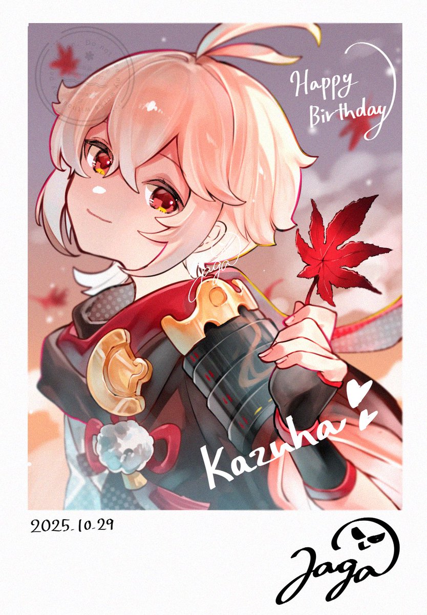 専用ページ♡ Se(しー) (@Se5963) / Posts / X