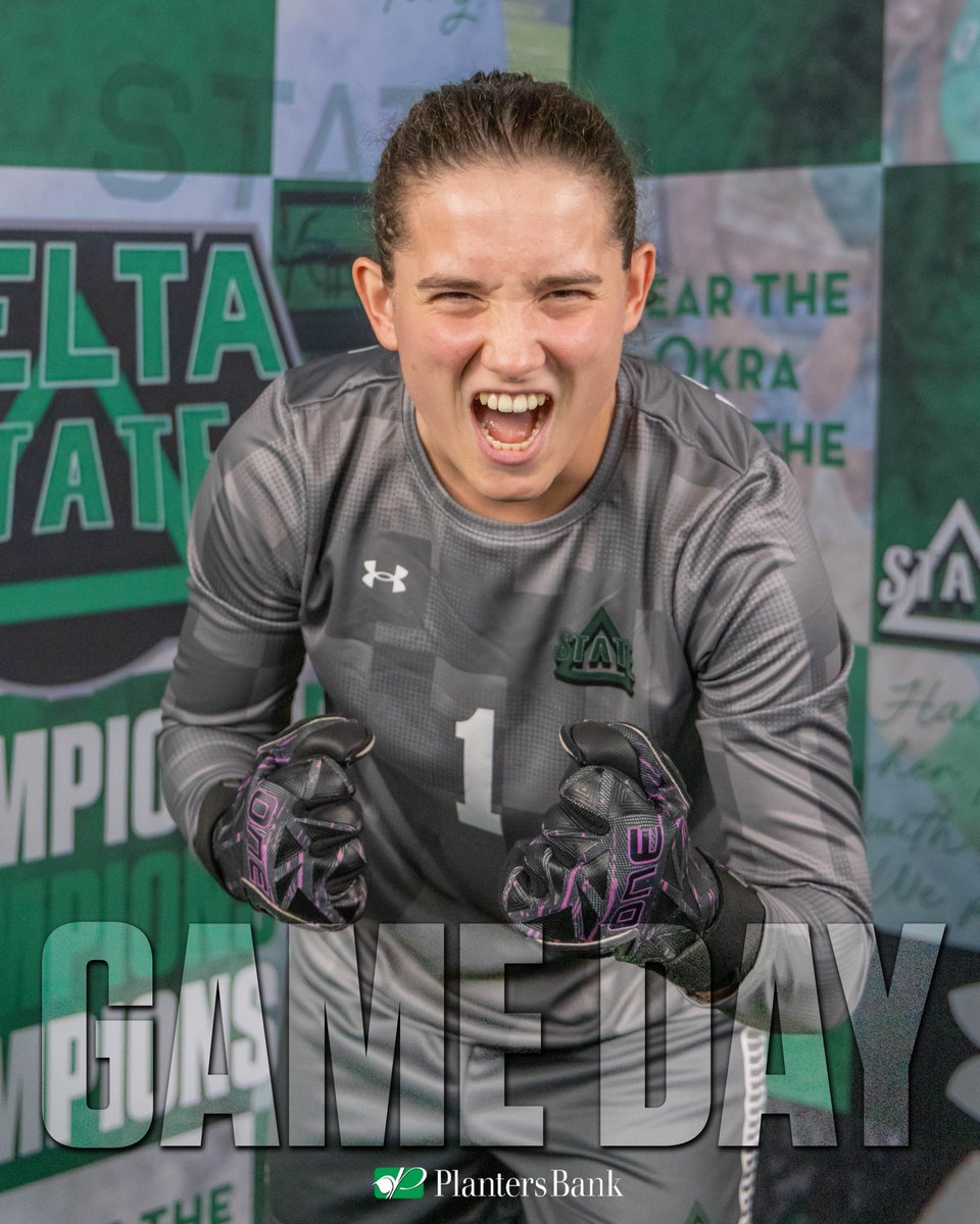 Lady Statesmen Soccer tweet media