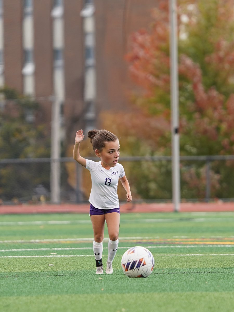 FloFC_'s tweet photo. Just some tiny G-MAC stars doing big things โฝ๏ธโจ
#G_MACFC | @GreatMidwestAC https://t.co/i9gOLMx38f