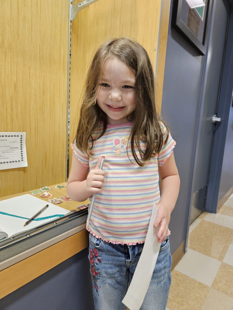 Quatama Elementary (@quatamasteam) on Twitter photo 