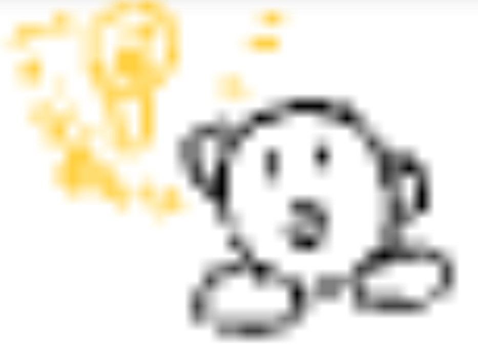 ブルブル tweet media