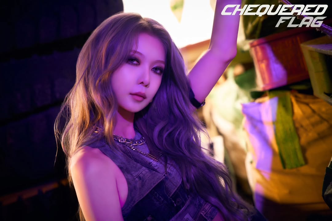 G4W0JVsasAMuCfd?format=jpg&name=medium