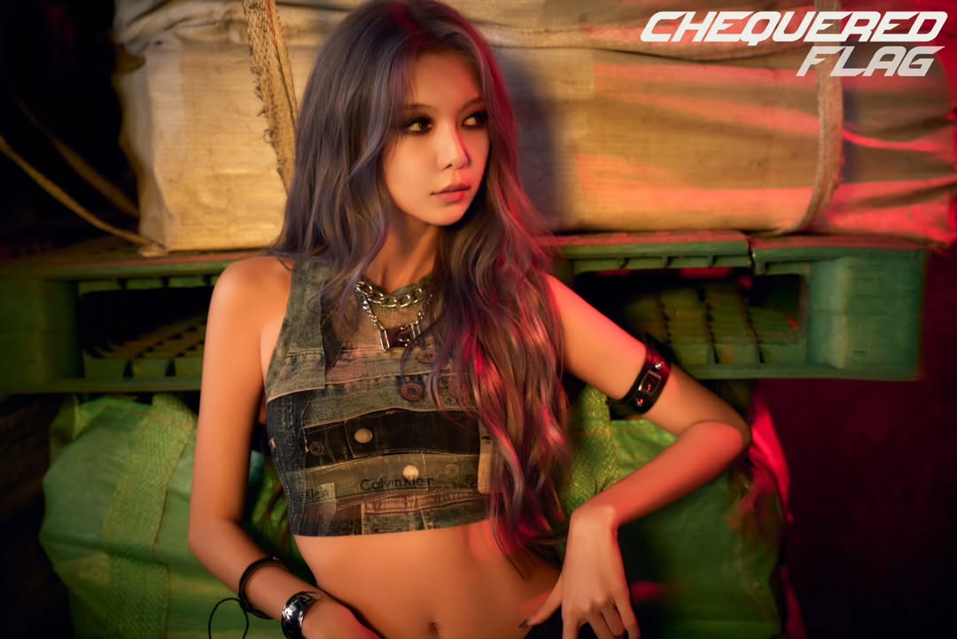 G4W0KB9asAMEFif?format=jpg&name=medium