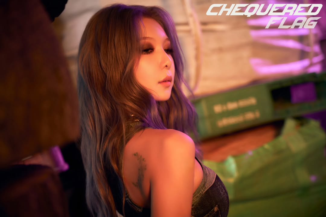 G4W0KkpaoAAL2Rg?format=jpg&name=medium