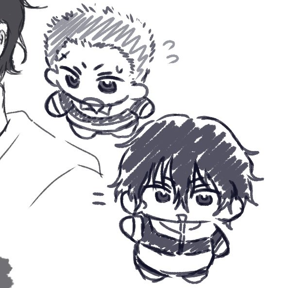 ホシ⭐︎ 星空と水族館 on X