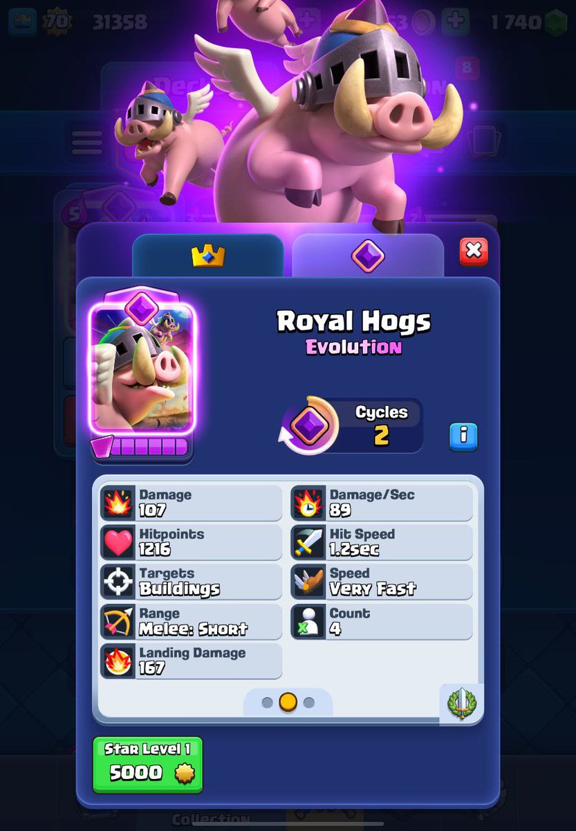 キツネCR tweet media