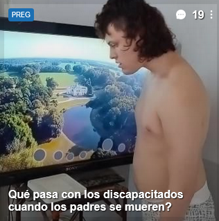 Voxed Posting tweet media