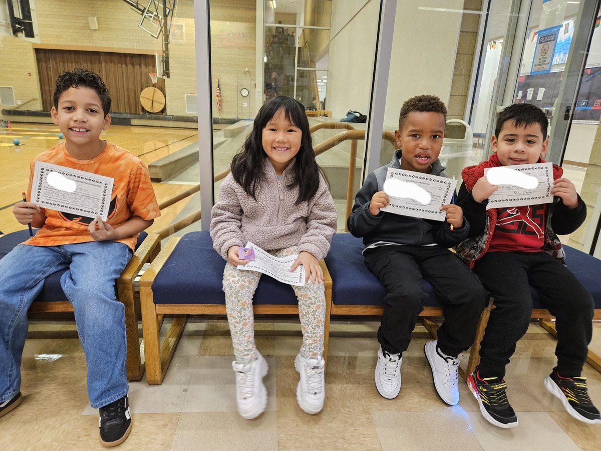 Quatama Elementary (@quatamasteam) on Twitter photo 