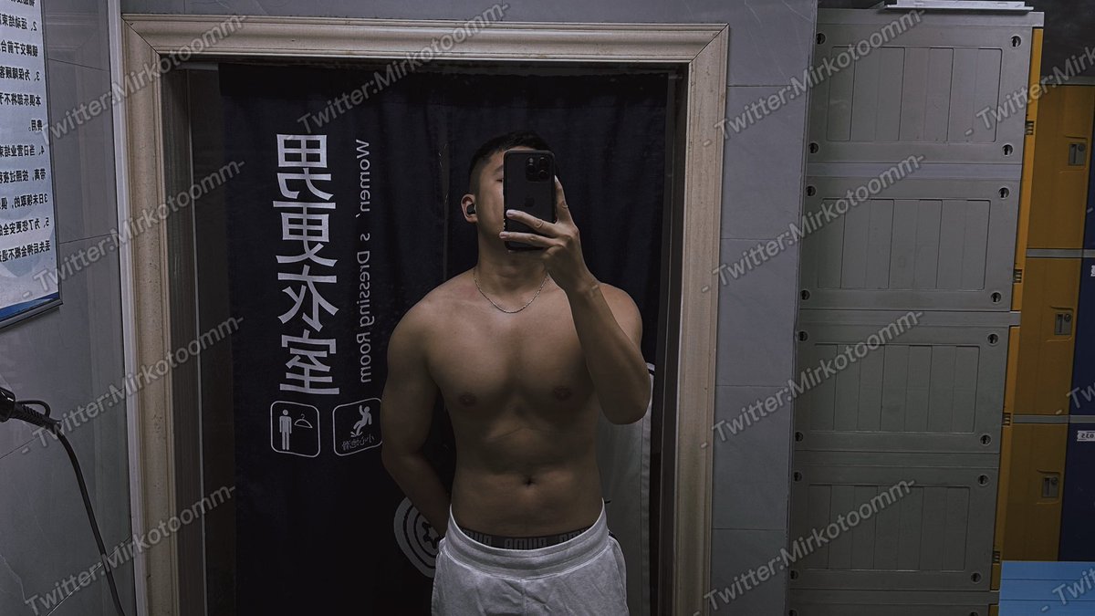 ToNg。（4.12-4.16 in 🇹🇭） tweet media