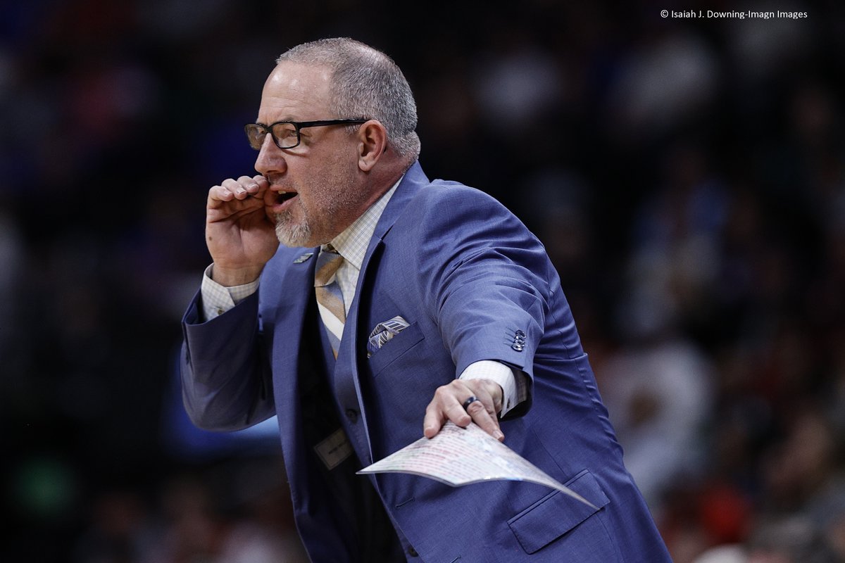 1057TheFan's tweet image. #Terps head coach Buzz Williams spoke with Vinny &amp;amp; Haynie about his expectations for the upcoming season:

"Our identity in how we compete and how we talk has a level of aggressiveness to it."

Full Interview: go.audacy.com/rFrKEAeZPXb