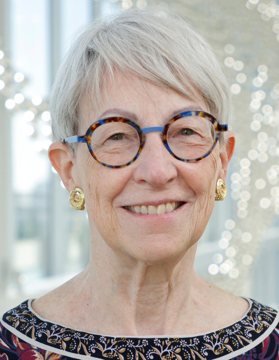 Foundation for PM&R tweet media