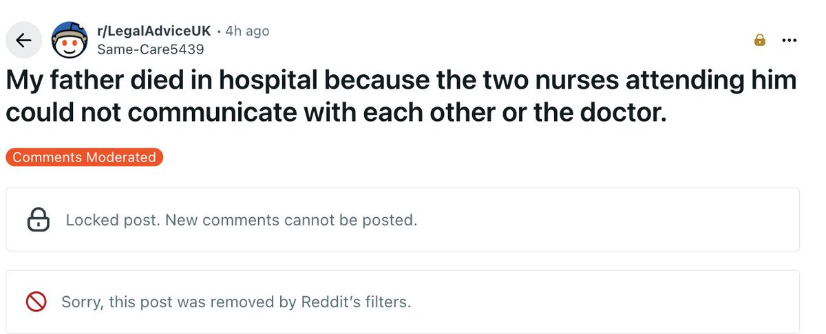 thurhyde's tweet image. Censored within 4 hours.