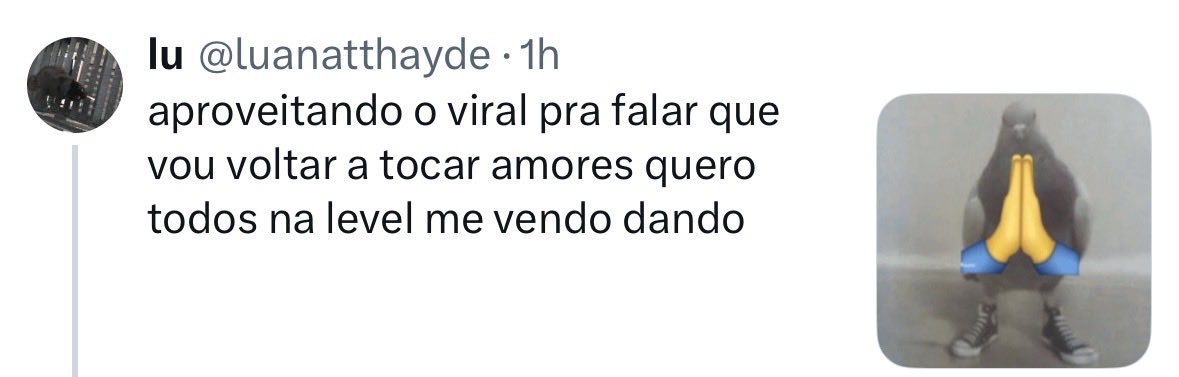 Ezequiel Souza tweet media