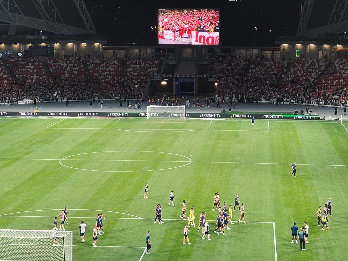 friedtempe's tweet photo. take me back @Arsenal 💖 https://t.co/flPcWji2Qz