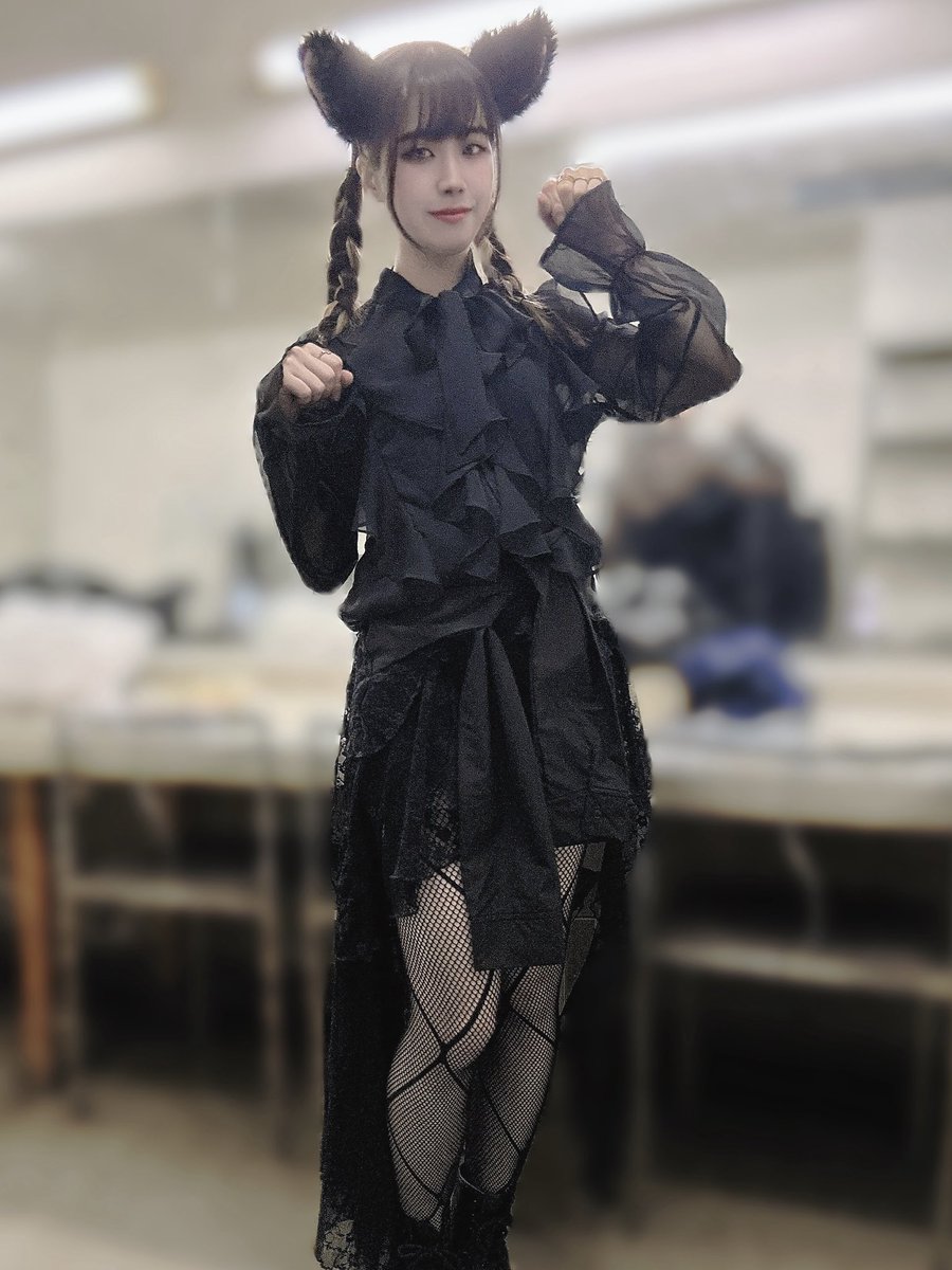 ミュージック SHIHO SHIHO on X