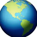 JamieEick_'s tweet photo. $WORLDCOIN
CA:7ZGEpgF67FdArHsxcNykDvUnTjC2v3mxYBCbjHj6pump

Against the backdrop of the global revolution in digital identity verification and the crypto-economy, its emblem features a rotating blue globe, symbolizing the blockchain dream of connecting the entire world. https://t.co/BI790uPYif