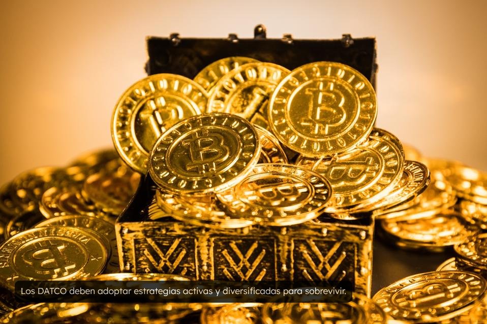 coredao_latam's tweet image. Artículo completo enlazado a continuación:

forbes.com/sites/lawrence…

#BitcoinNews #CryptoInsights #BlockchainInnovation