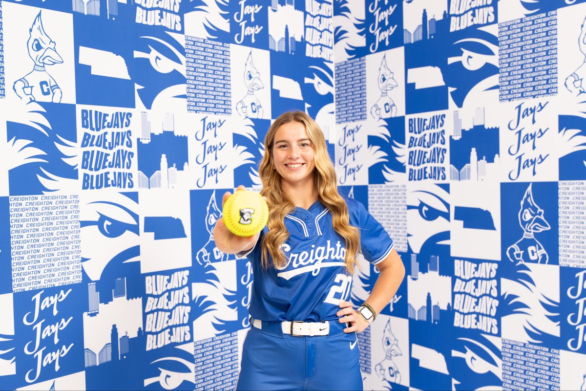 Kierra Jungers tweet media
