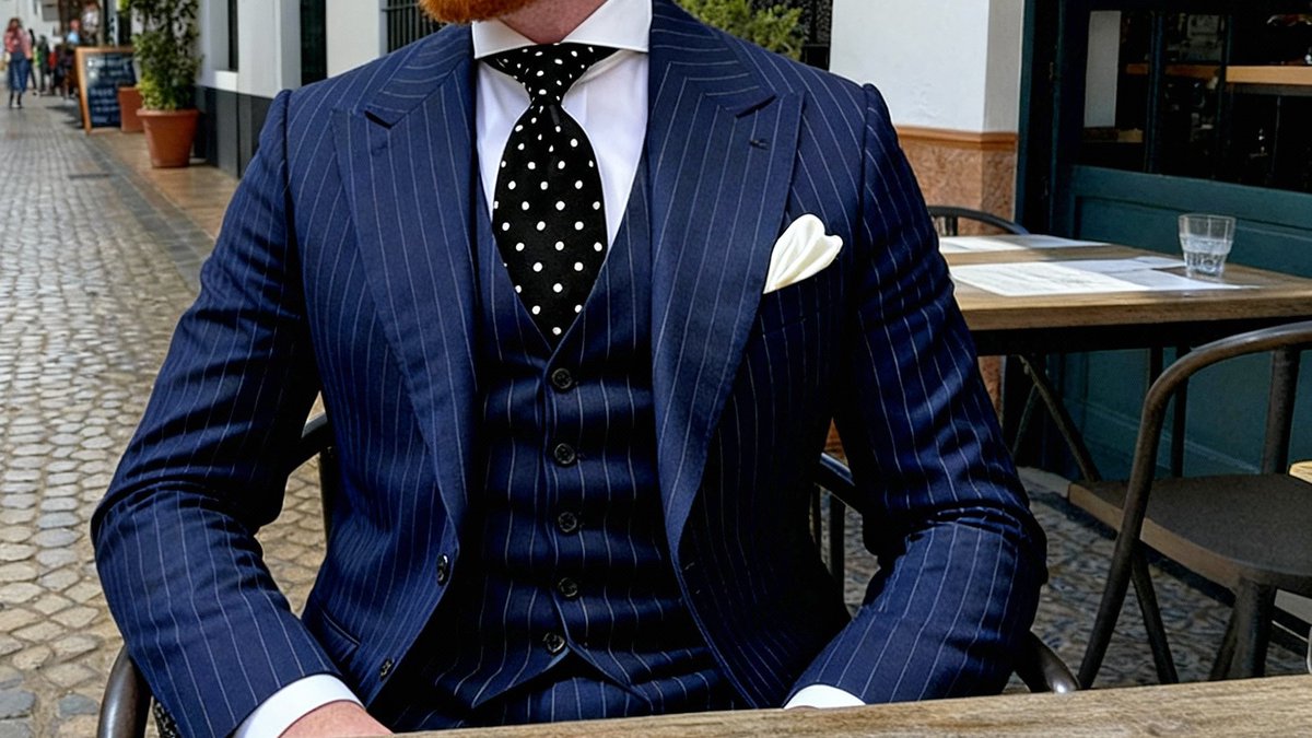 britishsuit tweet media