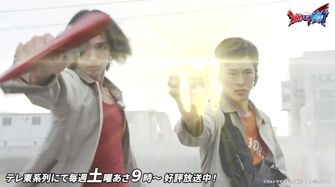 ルフィ ジ・アニメ vol.1 創刊記念号〜vol.10 まとめて10冊セット Z/X