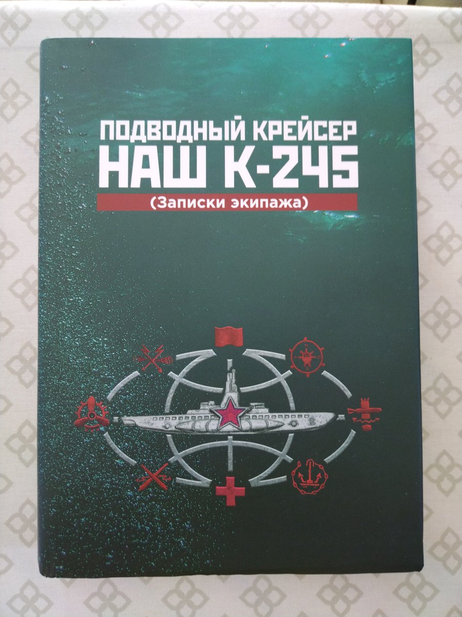 Доброго вечера и хороших снов, всем добрым и хорошим людям! Привезли воспоминания... Всколыхнуло... 😊🤝🖐️