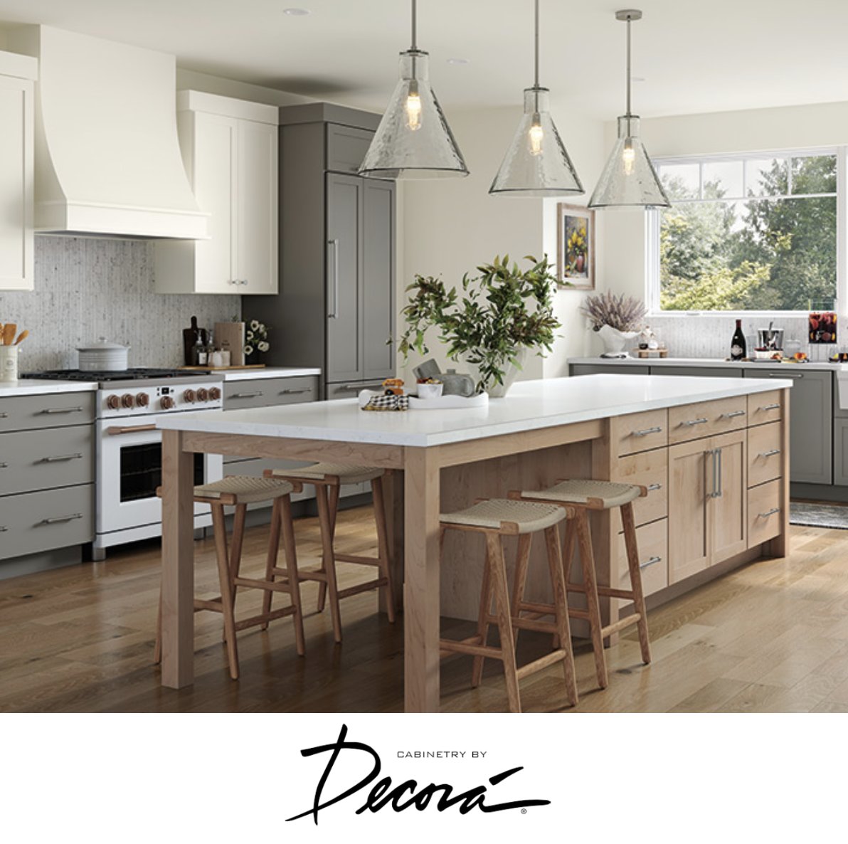 ProKitchenSoft's tweet image. The latest Decorá catalog updates are ready to review - thank you for being a part of the ProKitchen team! Get started today #prokitchen prokitchensoftware.com/prokitchen-new…