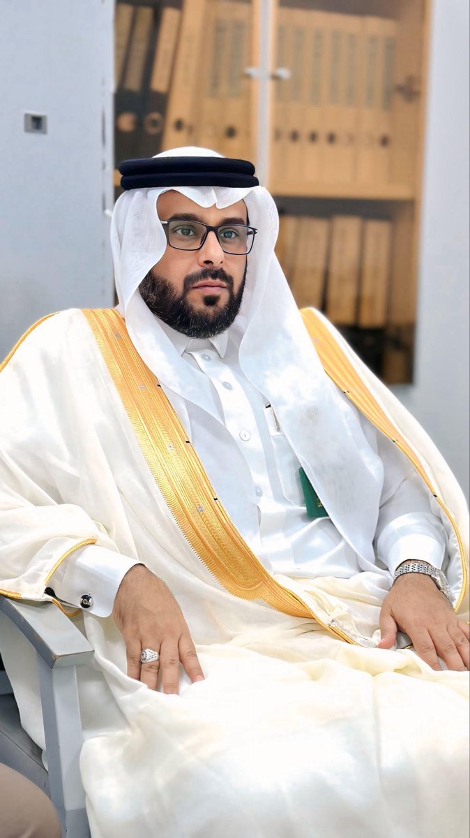 جمعية خير للعناية بالمساجد بأحد ثربان tweet media